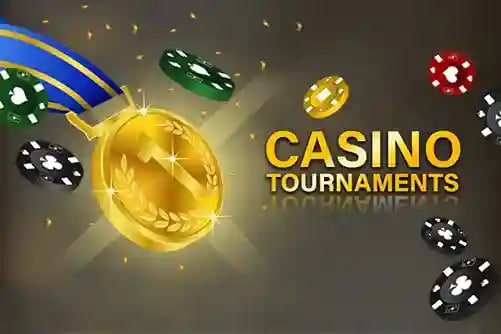 Myanmar Football Sportsbook