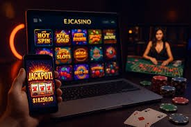 Live Casino rtplive