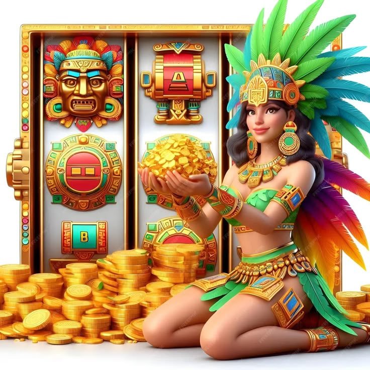 Wave Money KBZPay AYA Pay MMK ငွေပေးချေမှု မြန်မာ