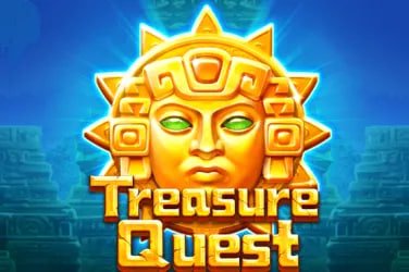 rtplive Jackpot Slots ဂိမ်းများ မြန်မာ