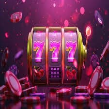 Mobile Slots ကစားနည်း မြန်မာ Smartphone