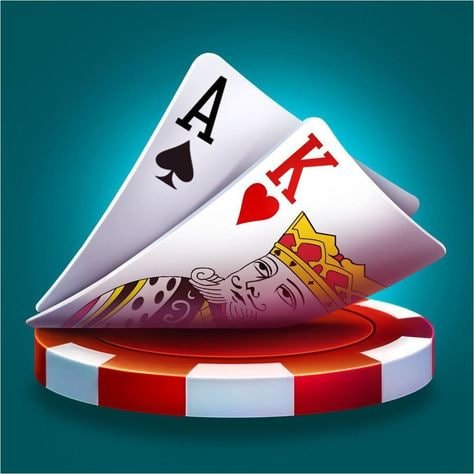Texas Hold'em Poker Online