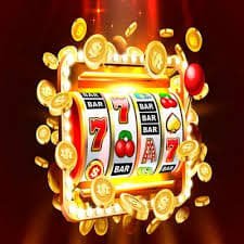 rtplive VIP Cashback MMK Wave Money KBZPay ငွေပြန်ရမှု