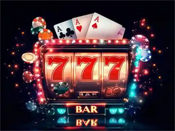 Esports Betting အဆင့်ဆင့် မြန်မာ Online