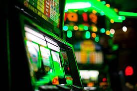 Slots rtplive