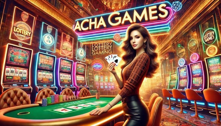 rtplive ပလက်ဖောင်း မြန်မာ Online Gaming Dashboard