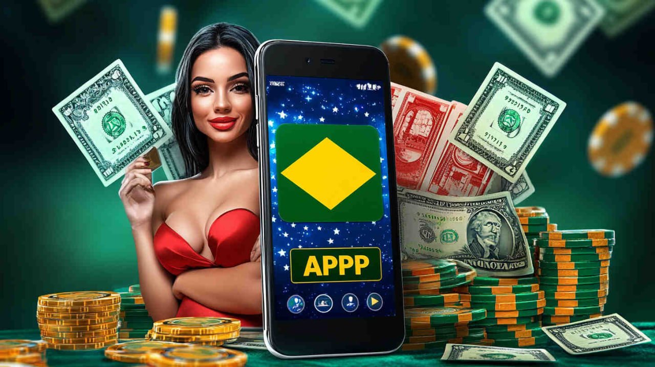 Esports MLBB Dota 2 Betting မြန်မာ Online