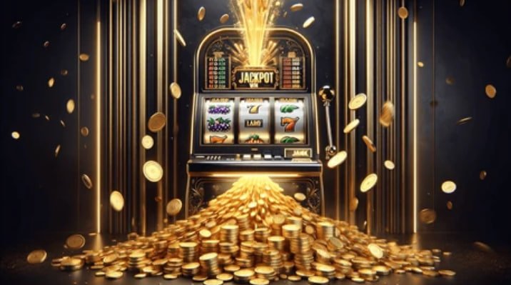 rtplive VIP Program မြန်မာ Cashback Bonus Exclusive