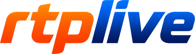 rtplive Logo